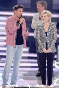 Carmen Nebel 13042013 330