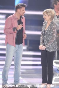 Carmen Nebel 13042013 331