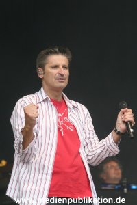 PUR 13072007 002