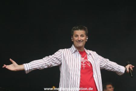 PUR 13072007 003