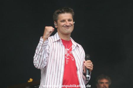 PUR 13072007 004