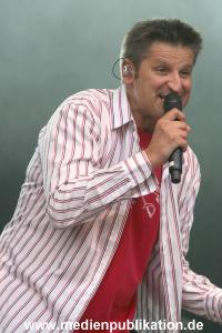 PUR 13072007 005