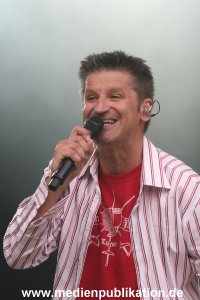 PUR 13072007 006