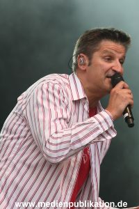 PUR 13072007 007