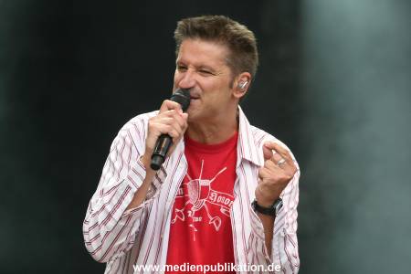 PUR 13072007 009