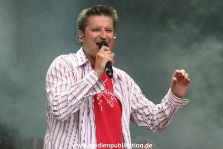 PUR 13072007 010