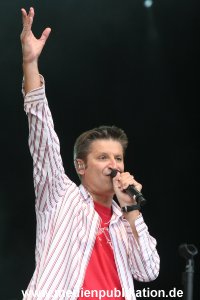 PUR 13072007 012