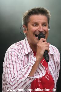 PUR 13072007 014