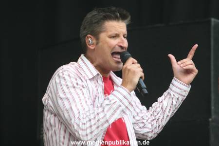 PUR 13072007 016