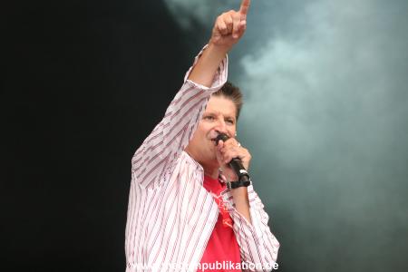 PUR 13072007 018