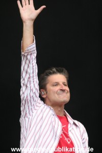 PUR 13072007 020