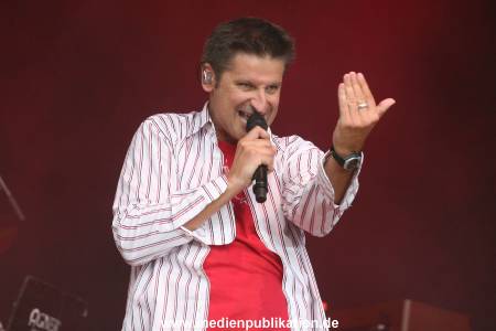 PUR 13072007 023