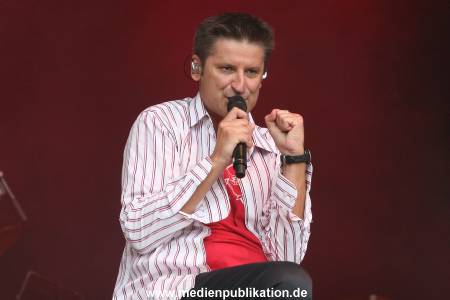 PUR 13072007 025