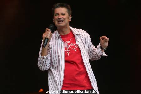 PUR 13072007 026