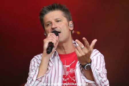 PUR 13072007 027
