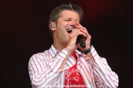 PUR 13072007 028