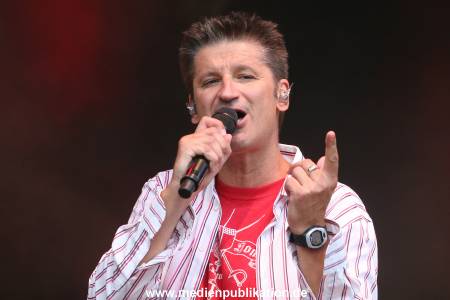 PUR 13072007 030