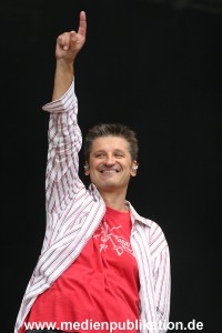 PUR 13072007 031