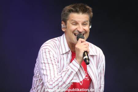 PUR 13072007 033