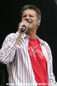PUR 13072007 034