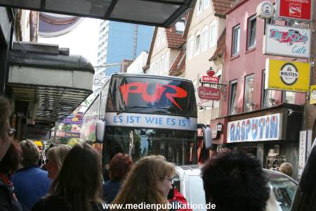 Pur 08092006 001
