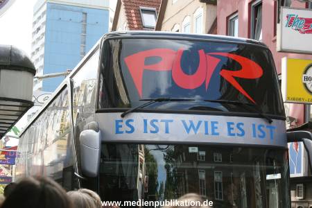 Pur 08092006 004