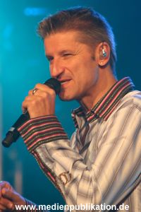 Pur 08092006 016