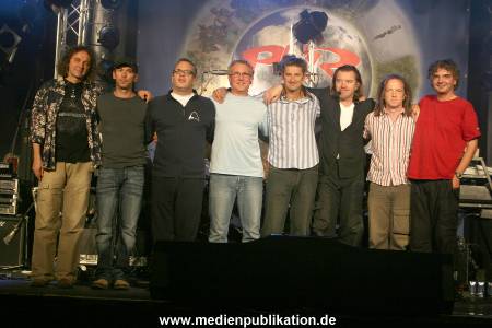 Pur 08092006 040
