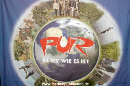 Pur 08092006 043