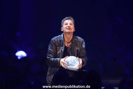 Schlagerbooom 20102018 625