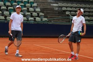 German Juniors 12072014 128