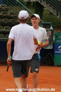 German Juniors 12072014 130