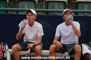German Juniors 12072014 135