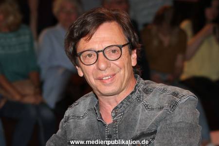 Lanz 11062019 026