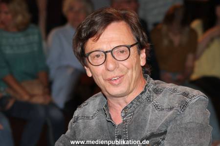 Lanz 11062019 027