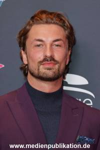 &Julia Stage 30102024 619