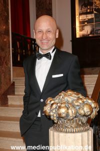 Presseball 25012014 381