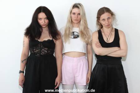 Pussy Riot 23052022 027