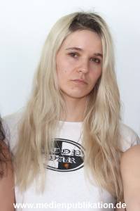 Pussy Riot 23052022 032