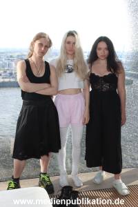 Pussy Riot 23052022 042