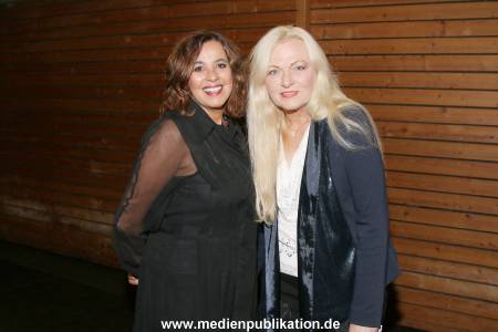 Kult Nacht 26092015 355