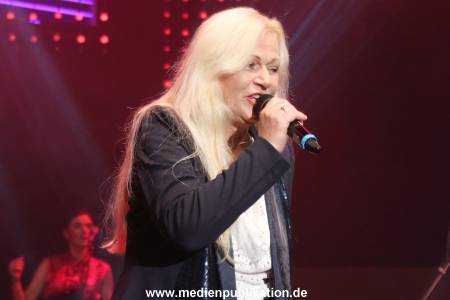 Kult Nacht 26092015 364