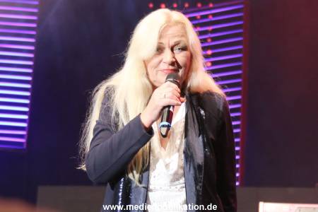 Kult Nacht 26092015 368