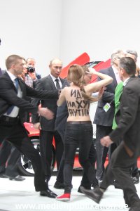 Putin Protest 08042013 003