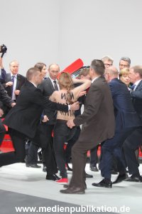 Putin Protest 08042013 004