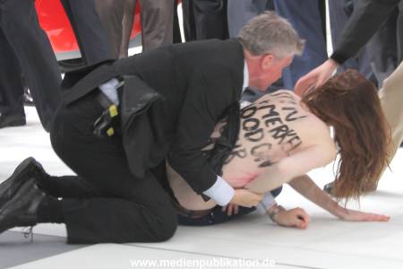 Putin Protest 08042013 006