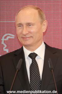 Messerundgang Putin 08042013 004