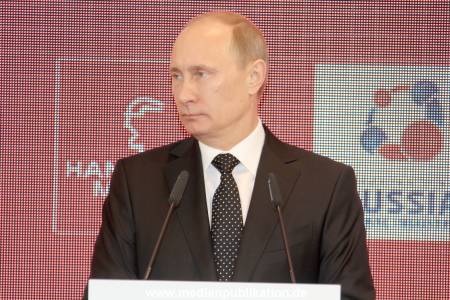 Messerundgang Putin 08042013 020