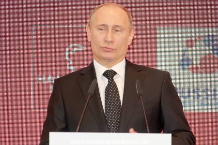 Messerundgang Putin 08042013 021