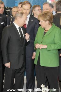 Messerundgang Putin 08042013 024